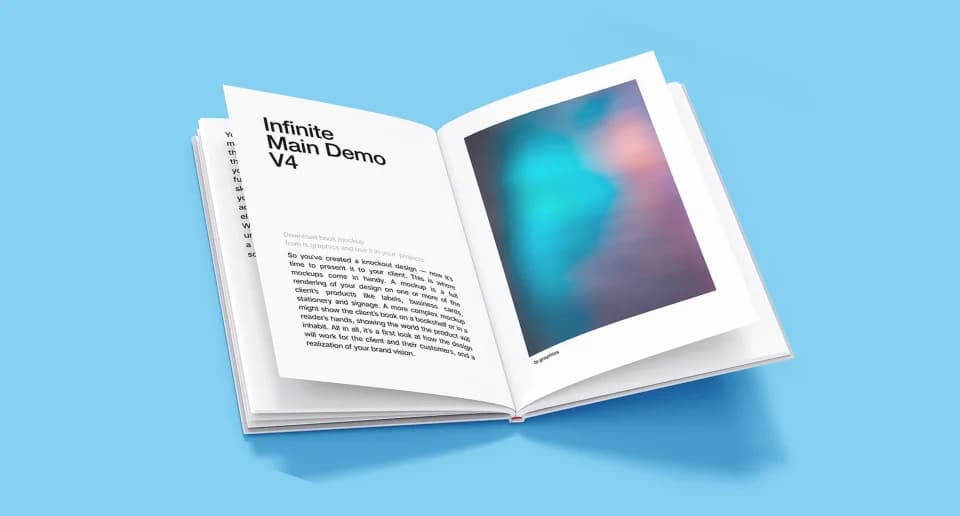 Enterprise Tech Company – Thought Leadership Campaign