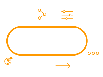 custom built strategy