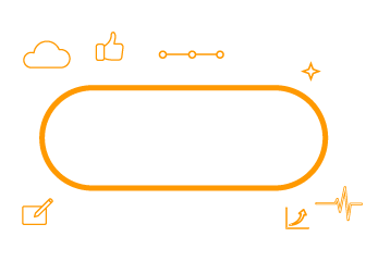 active-customization